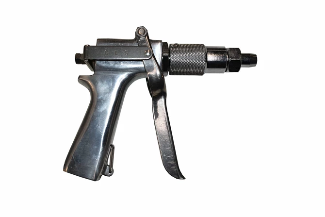 HD HUDSON MFG CO 500 38505 **GREEN GARDE GUN; ECONOMY